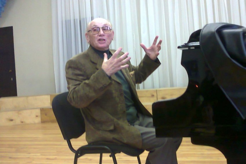  
����� ��� ��������