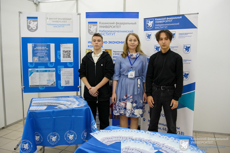 �����, ������� ���������� �������!