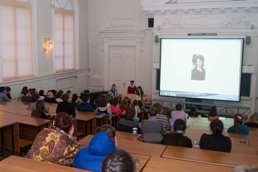 ������������