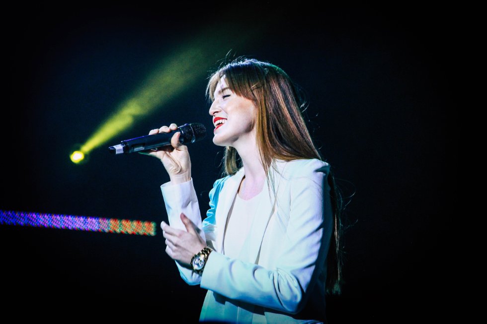 ��������� ��������� '������������ �����-2016' ������� �� �������� ������!