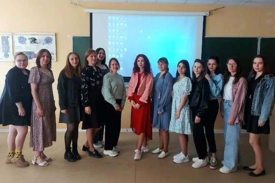 На страничке 'Мультимедийного атласа' появились новые видеоформата подкастов На страничке 'Мультимедийного атласа' появились новые видеоформата подкастов