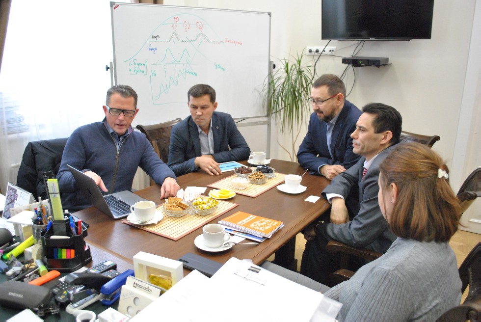 ��� �������� ������������� Intel