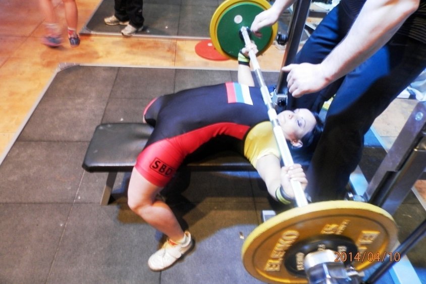 KFU Student Won European Championship