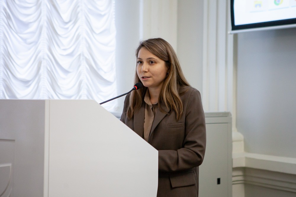 � ���������� ��������� ��� ���������� ������������� �������� ��������� '�������� ��� �����'