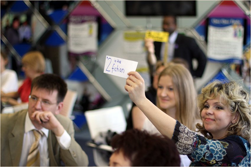 Тренинг Тренинг