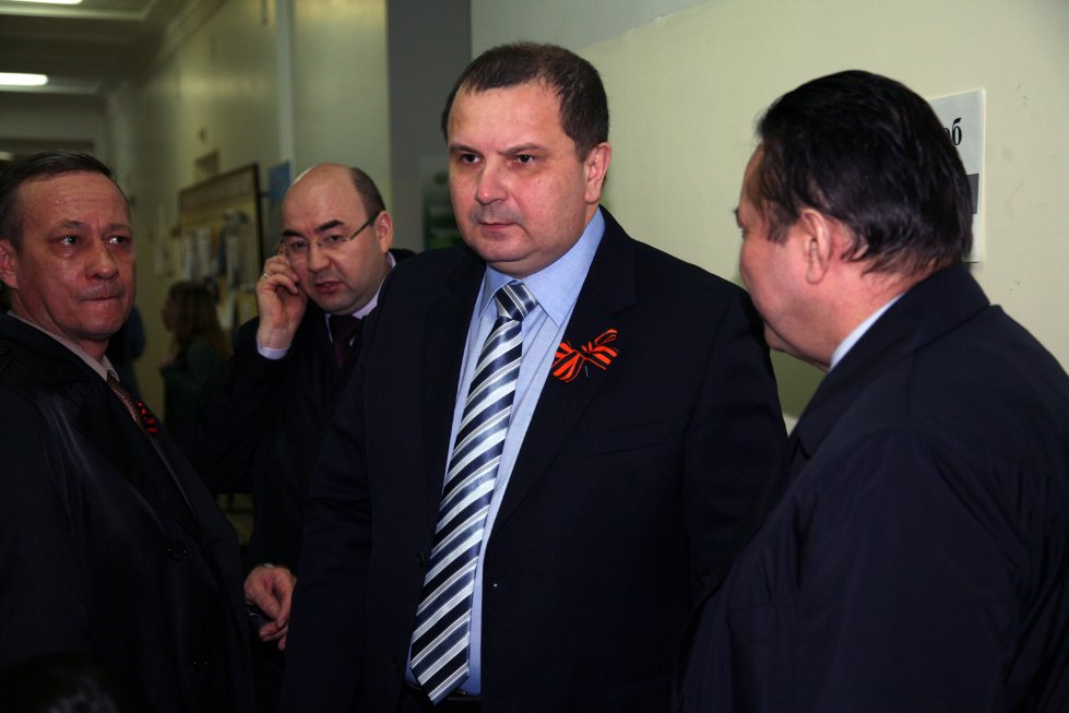 � ���������� ������ !!!