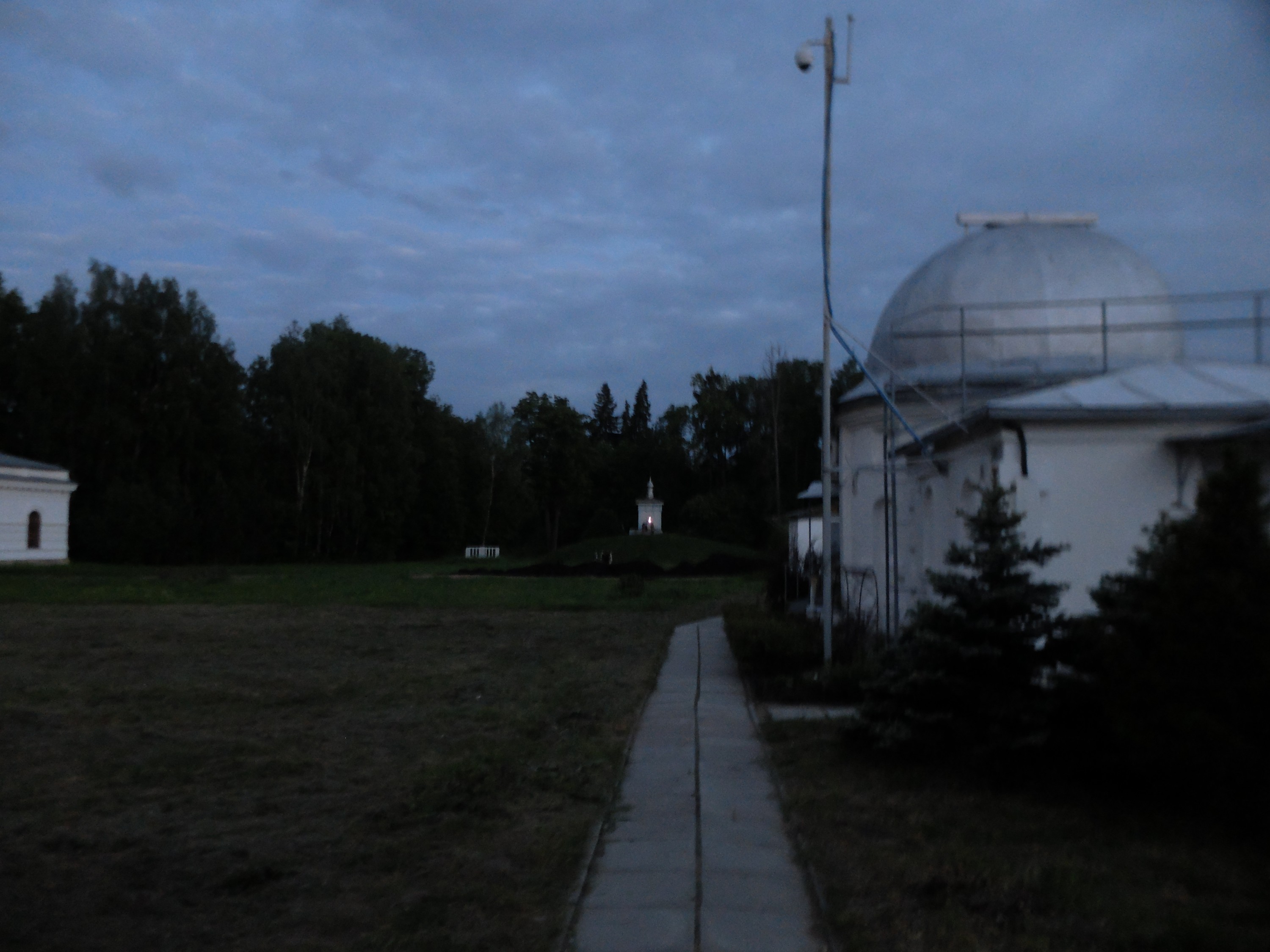 ���� �������� ������ � ��������������� ������������ ������������.