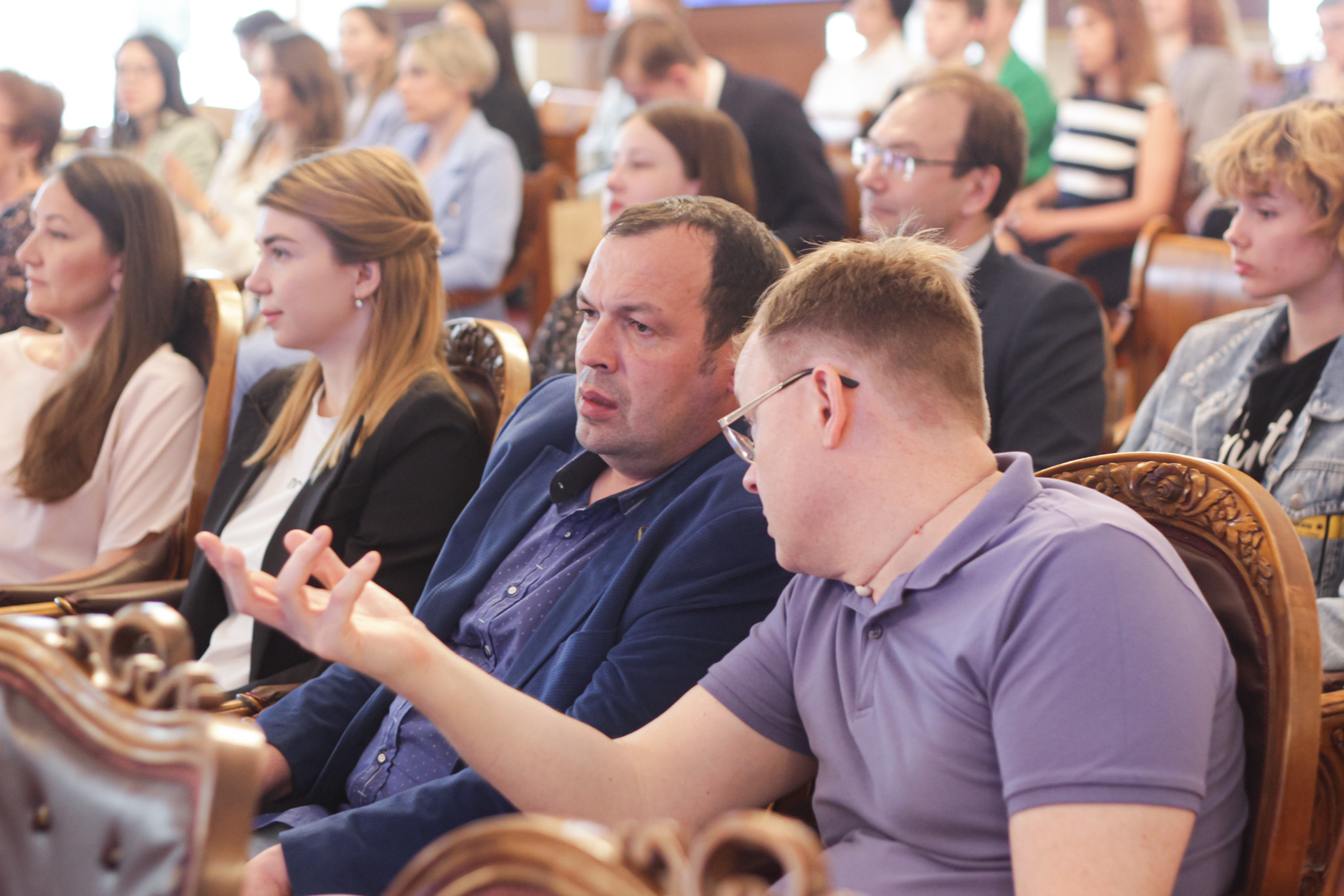 ������������