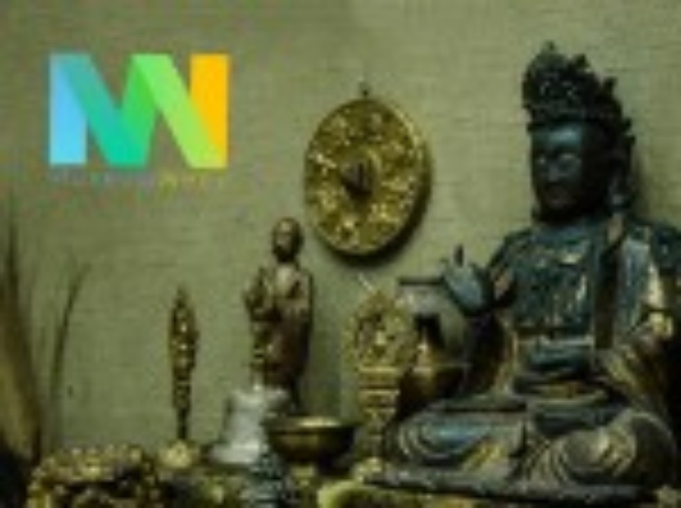 ��������������� ����� ������ ������� � ������������� ����� 