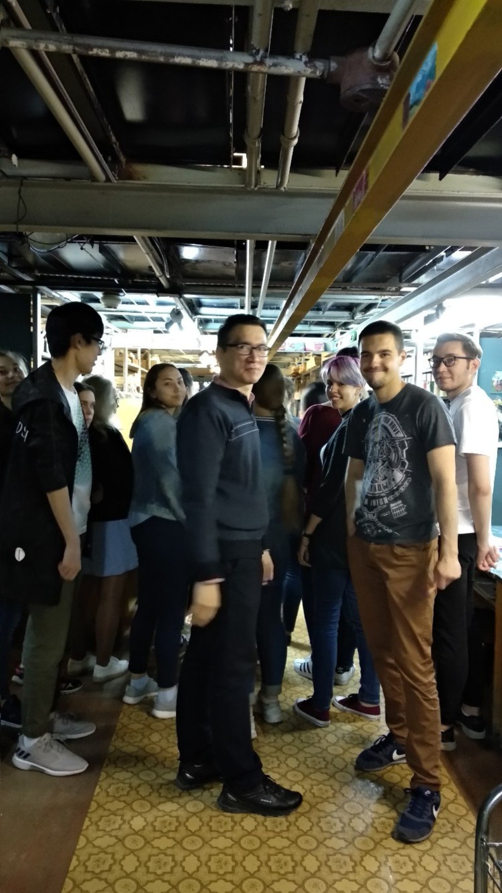 27 ��� �������������� ���� ���������