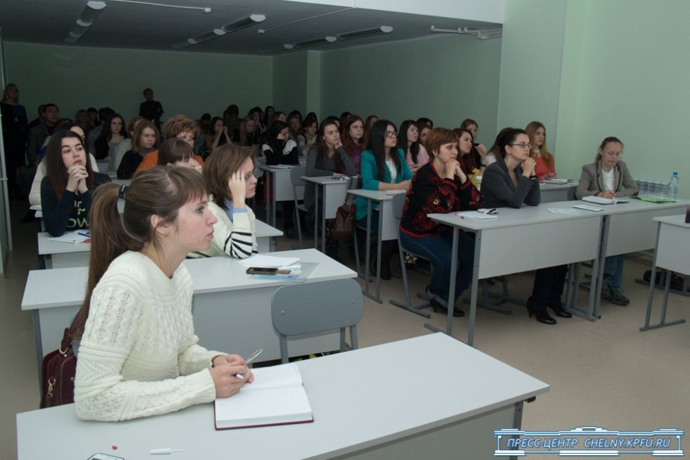 Вся жизнь через призму объектива Вся жизнь через призму объектива