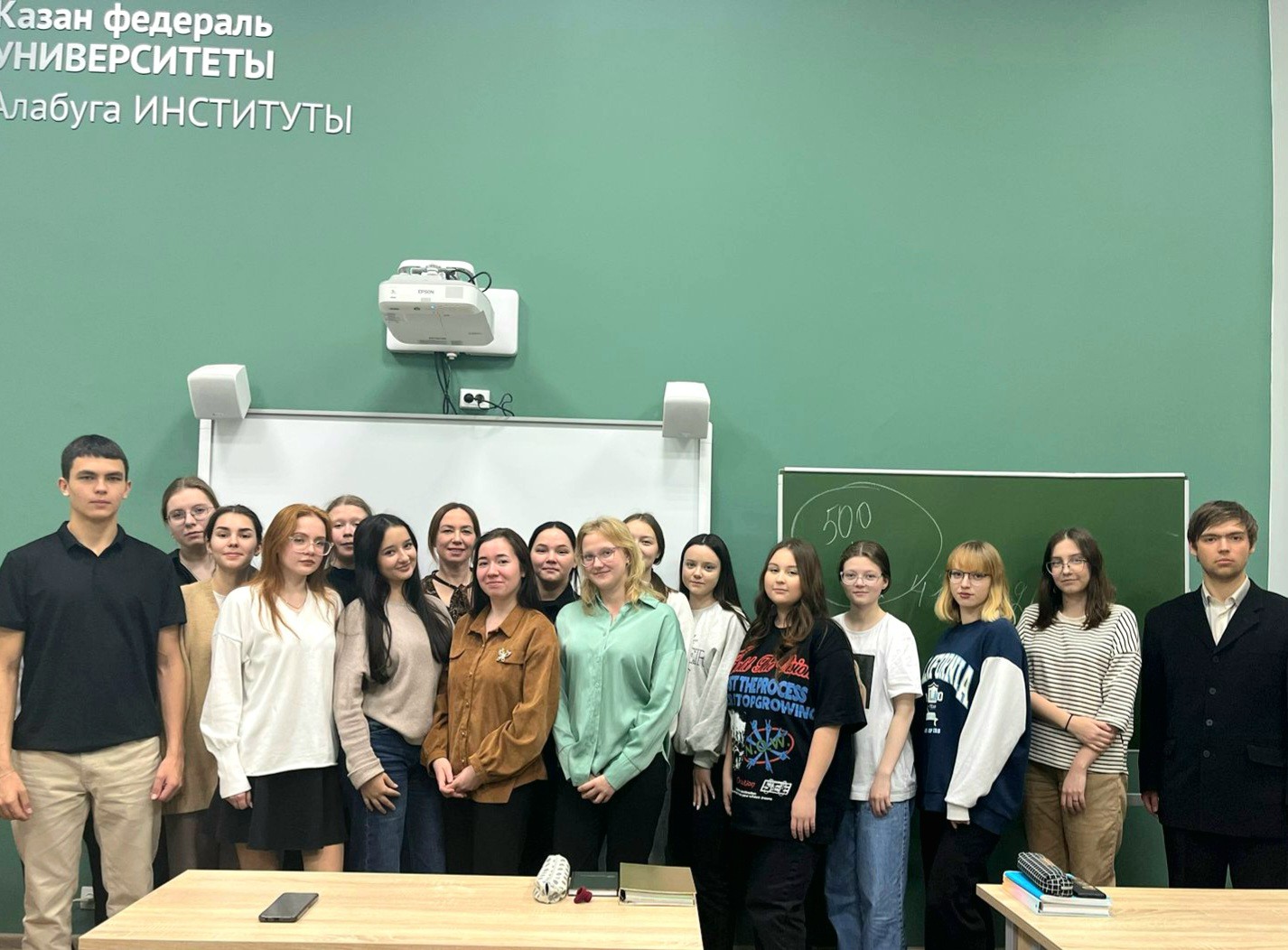 ОТКРЫВАЯ НОВЫЕ ГРАНИ ФИЛОЛОГИЧЕСКОЙ НАУКИ ОТКРЫВАЯ НОВЫЕ ГРАНИ ФИЛОЛОГИЧЕСКОЙ НАУКИ