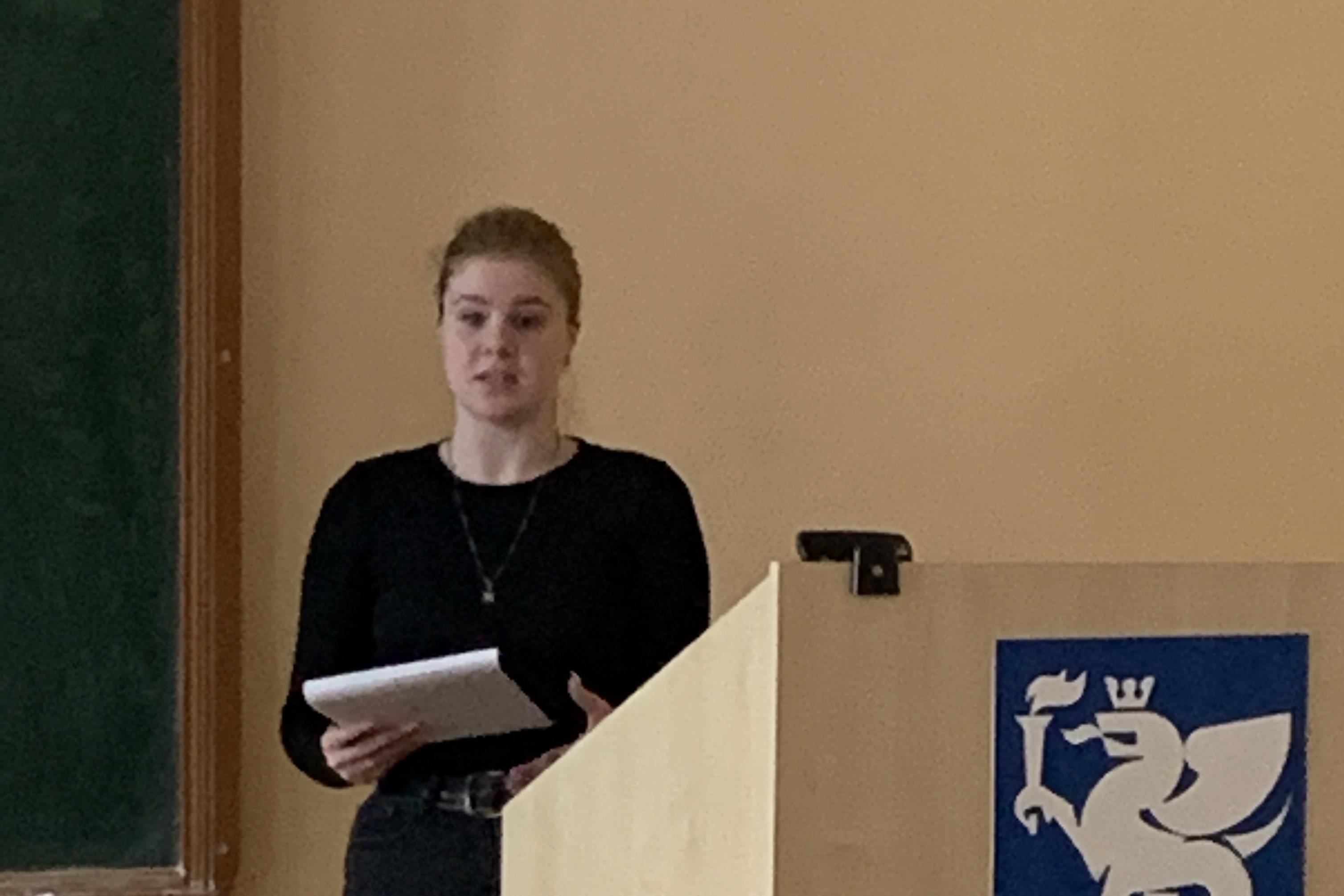 ���� ��������� ���������������� �������� ����������� ������