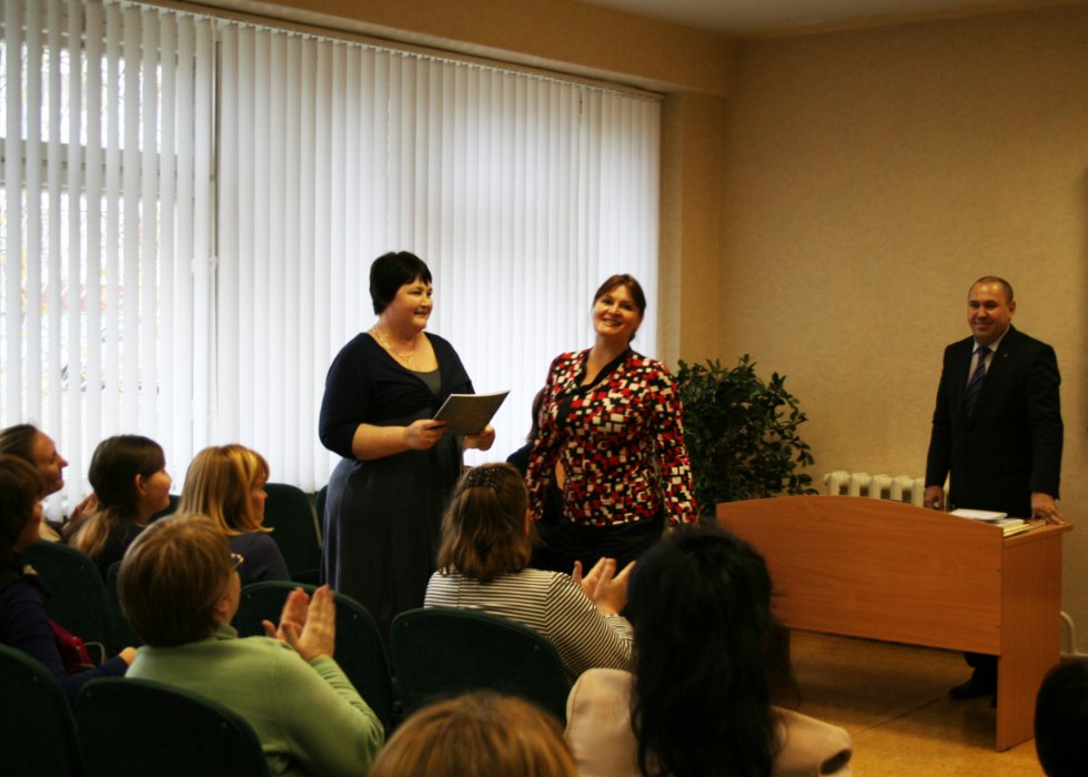 ������ � �������