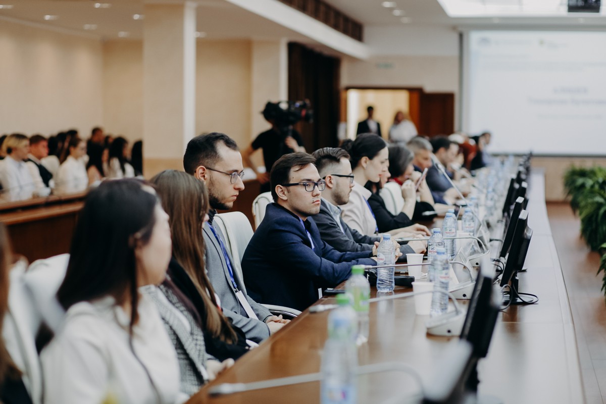 � ��� �������� ����� �� �������� �������������� ��������������