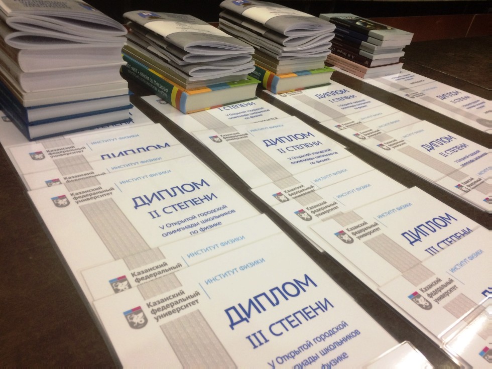 � ��� ��������� ����������� V �������� ��������� ��������� �� ������