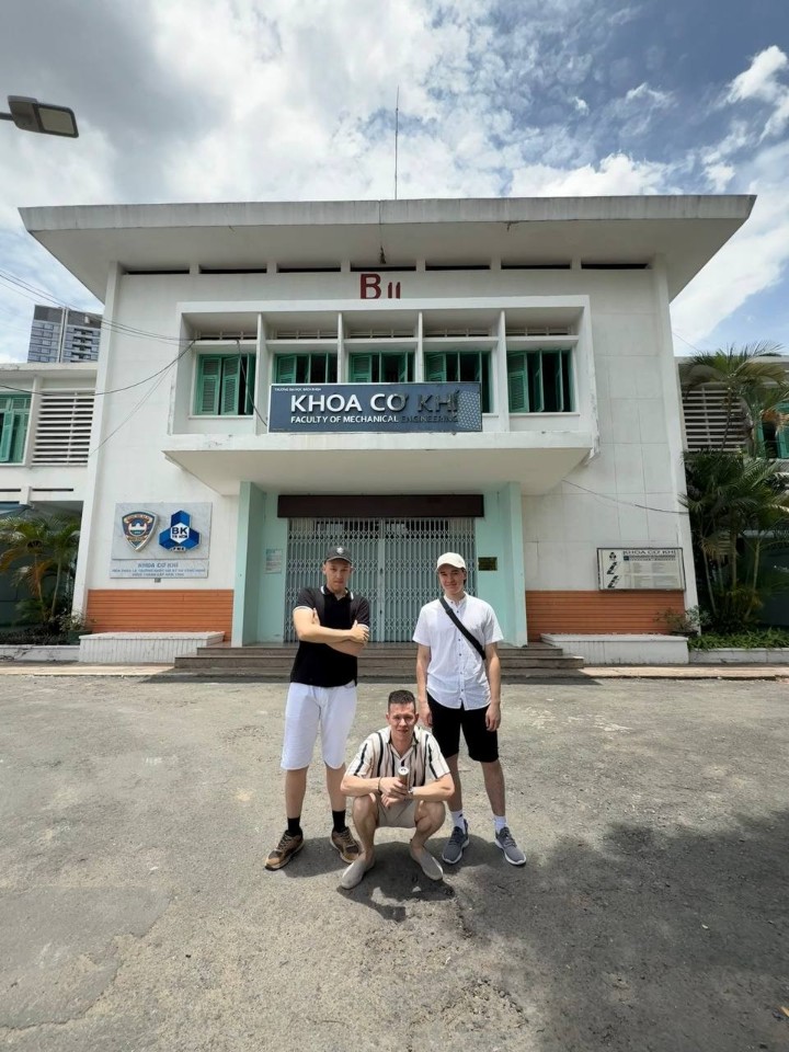 �������� ��������� �������� ? ��������� ��������� ������ � ���������