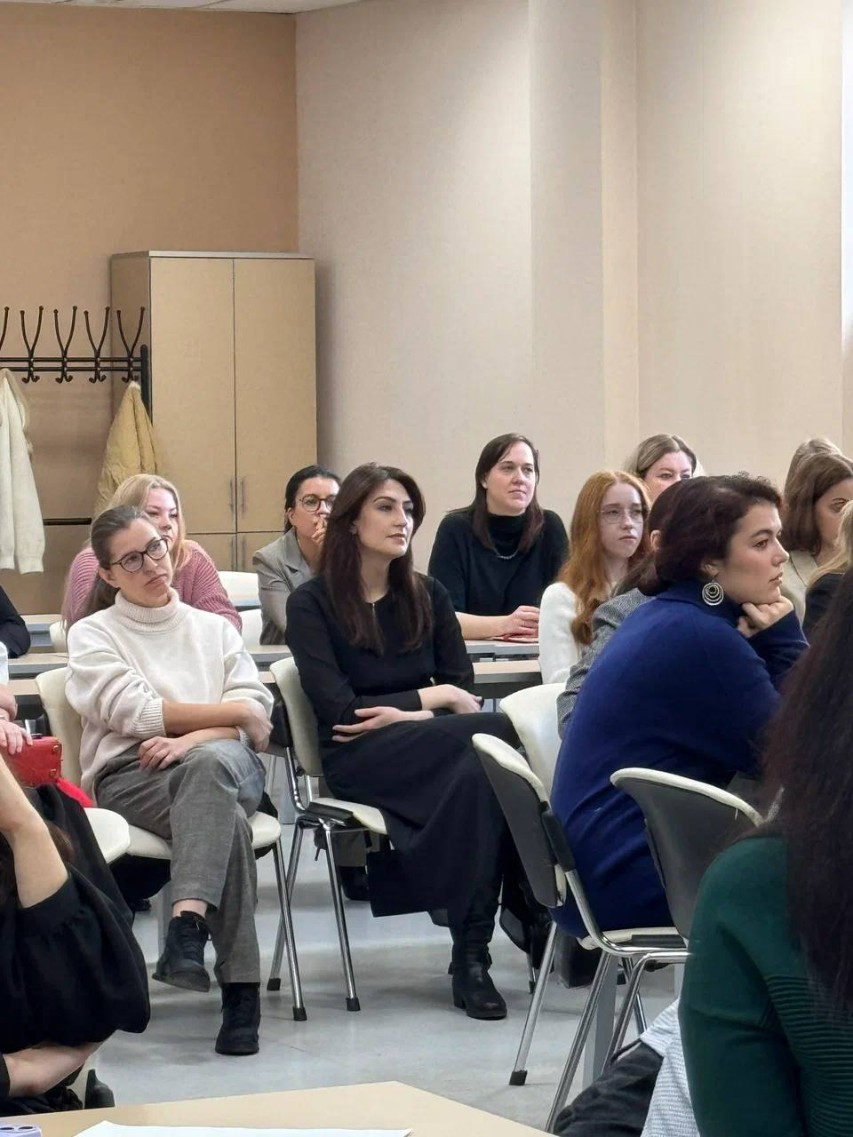 �������� � ������� ����