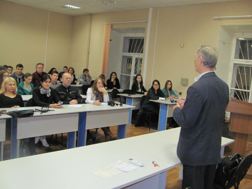 ��������� ��������� �� '�������������� ����'