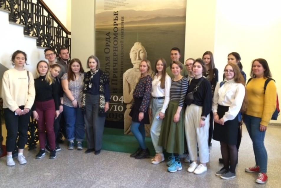 ����������� �� ���� ������� ����������