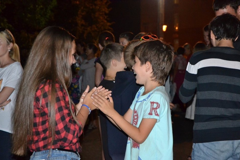 ������������� �������� �������������� ��������� �������� ��������