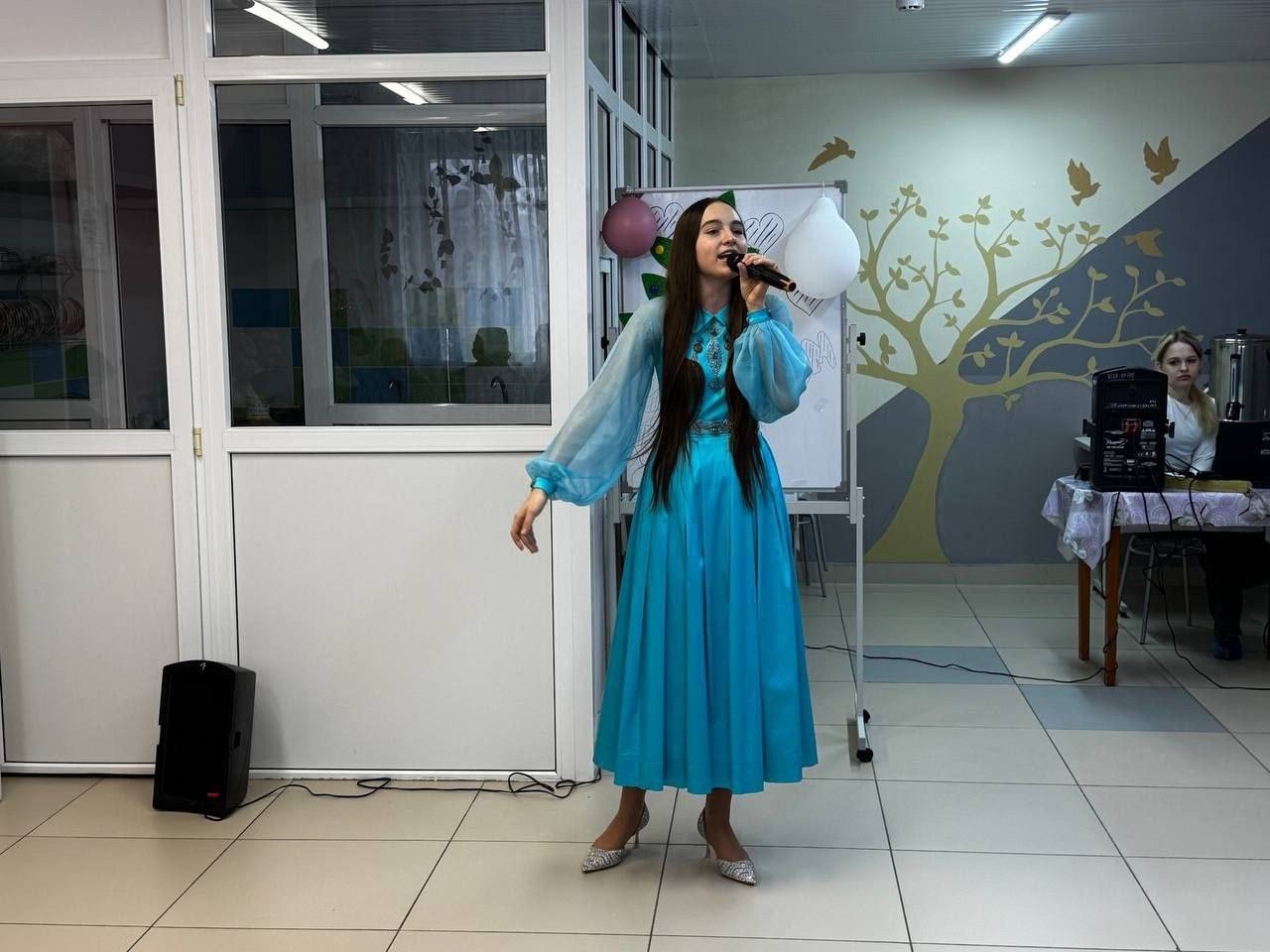 �������� �������� ��������� ���-�������� ��� ����������� � ���������