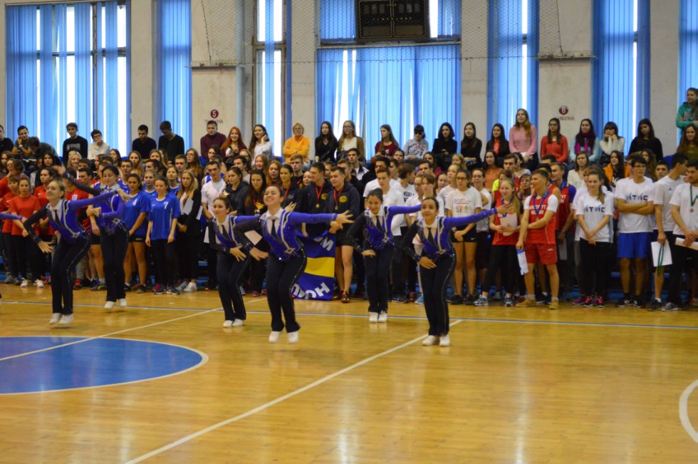 ����������� ����������� ��������������