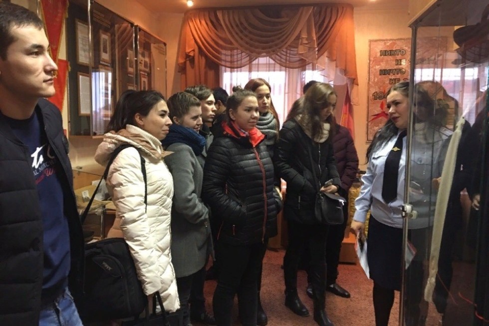 ������������������ ����������� ������ ��� ������ �� ����������� ������ ��� ������� �������