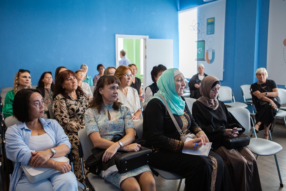 ����������� ����� ��������������� �������� ����������� ��������� ���