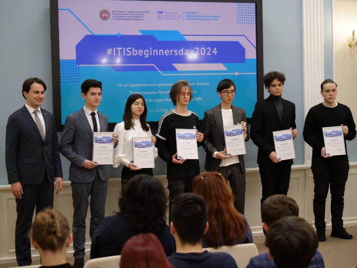 ��������� ���� ������� ������ ������������� ���������� ���������