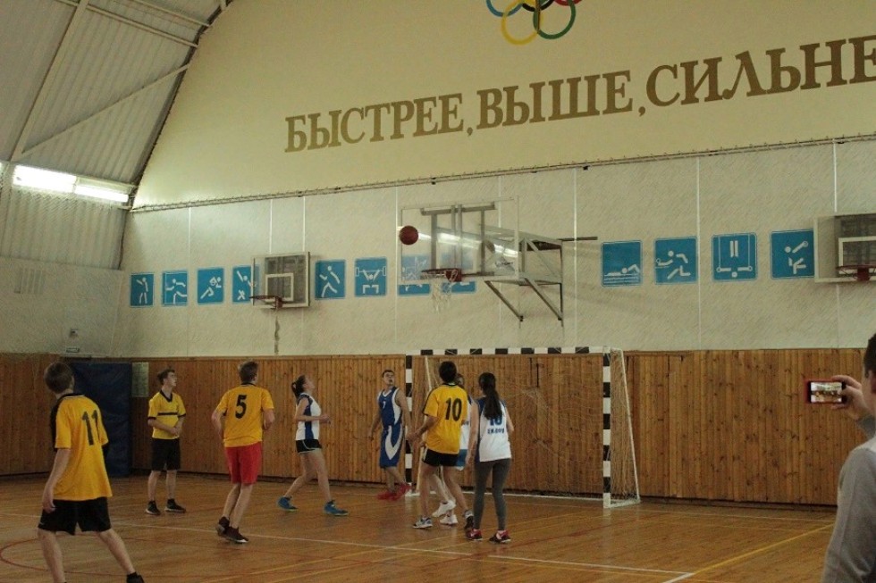 ������� ���� �� ���������� � ����� �������� ������������