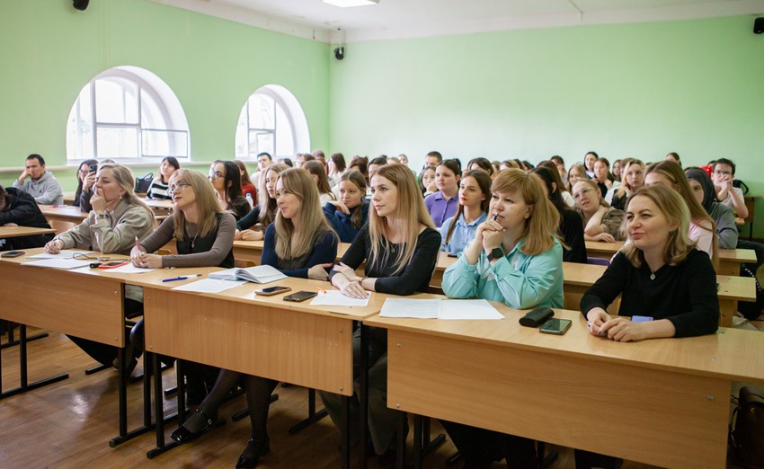 ������������ ������� �� ����������� ����� ������ � ���������� ��������� ���