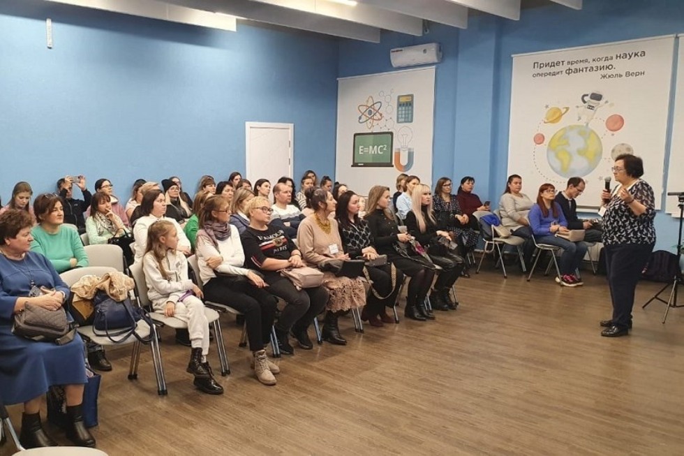 ���������� ����� ������������ �������� '������� �������'