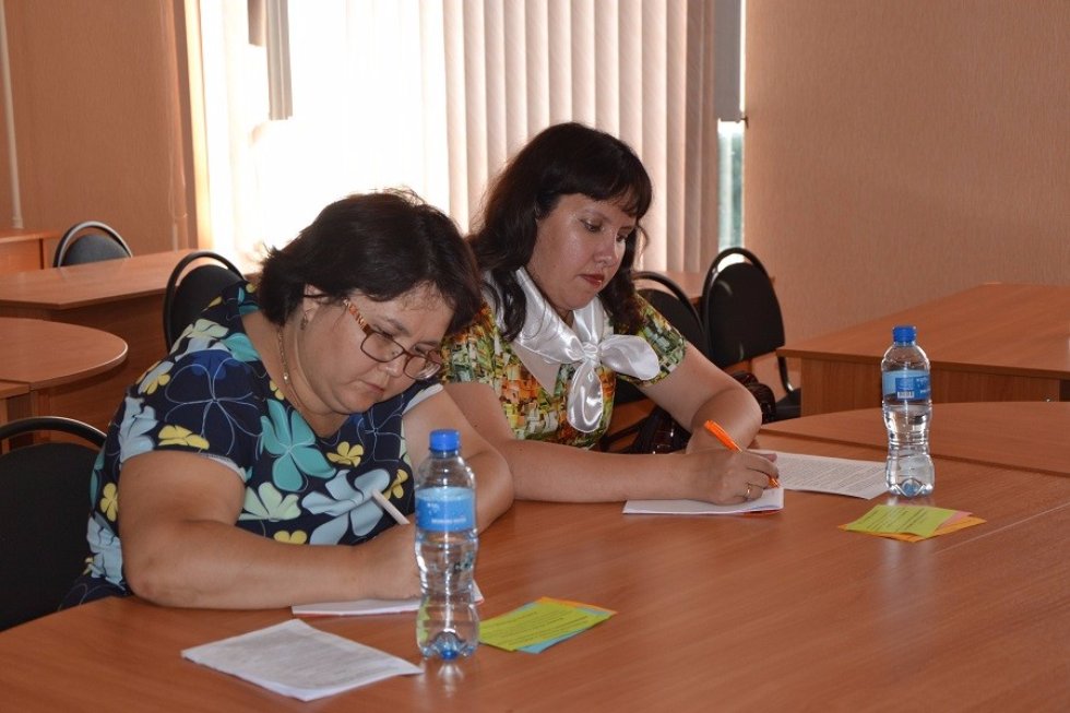 ����� �������: '�������������� ���� ��� �������� ����� ��� ������'