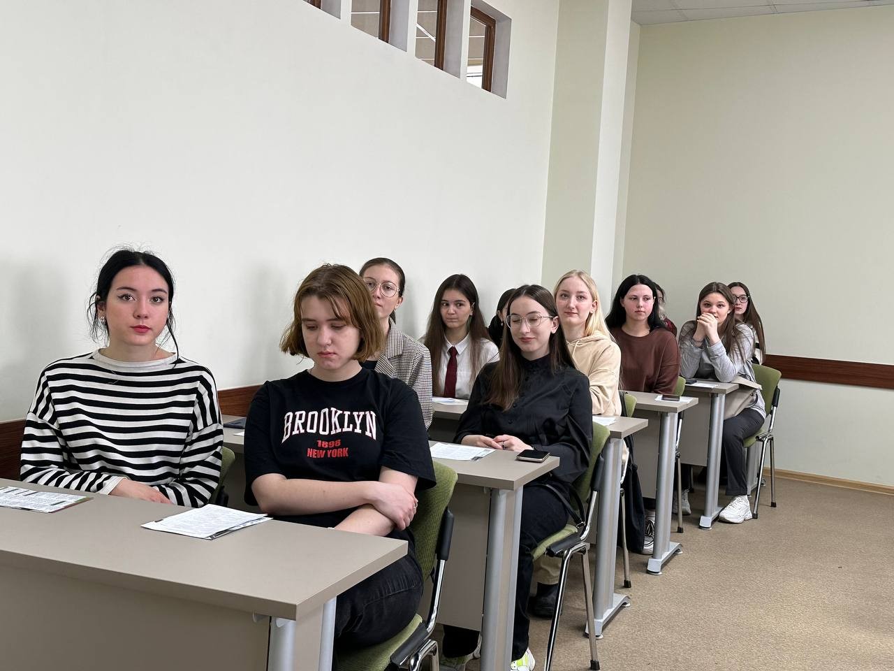 ������ �������� ������ � ���� ���