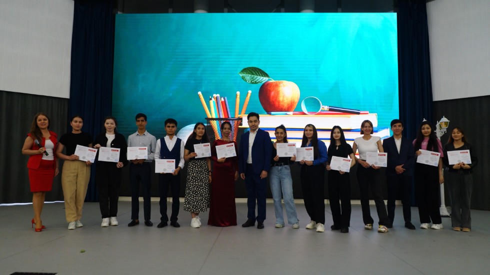 '����������' ����� �� �������� ������� ���������-���������