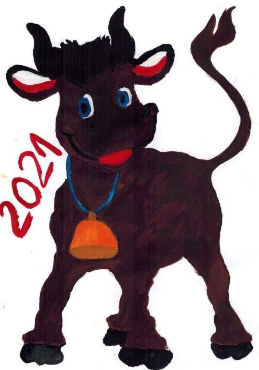 ���������� ������� ������� 