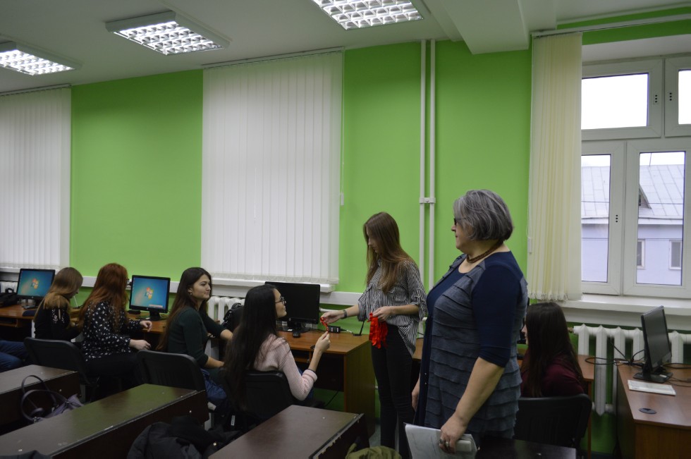 ��������� ���� ������ �� ������ 1 ������� 2017 ����