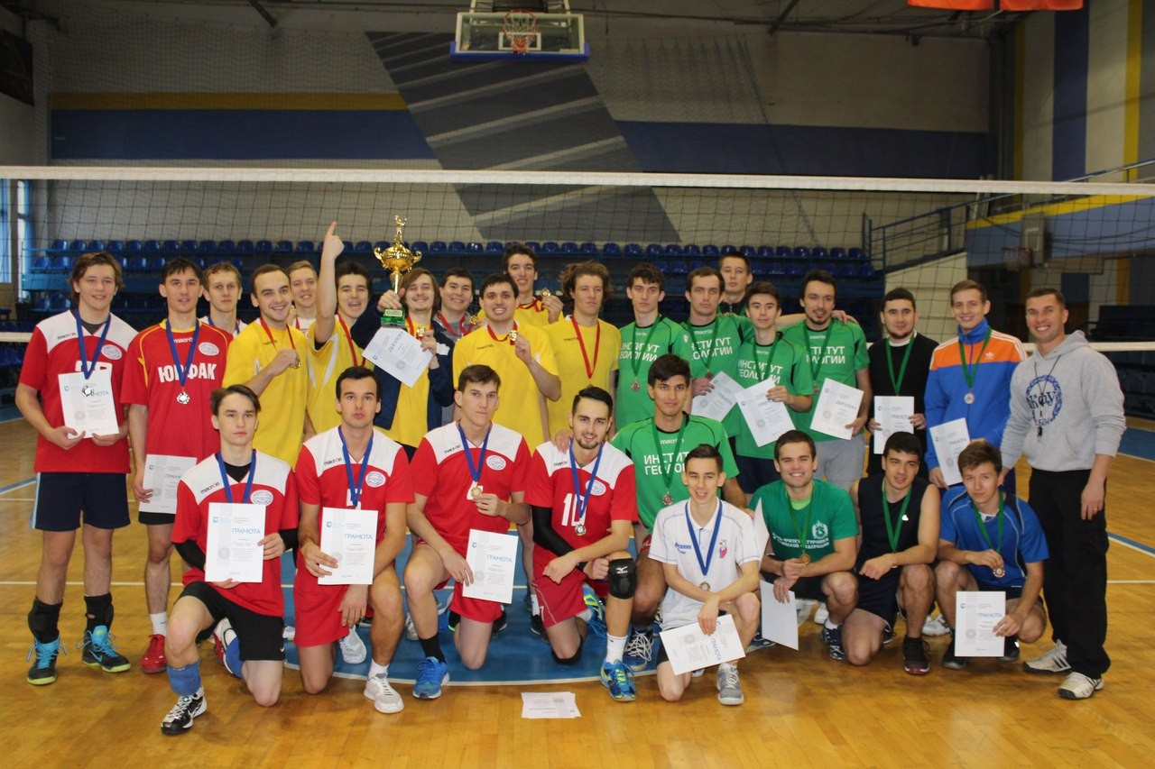 ��������1----���������