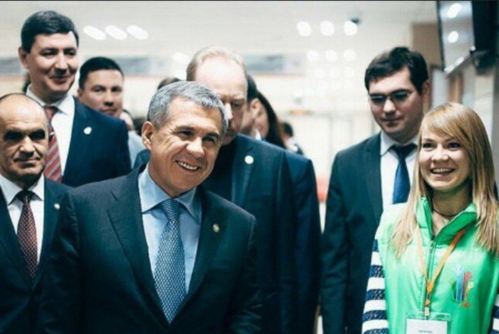 Стипендии - лучшим студентам Стипендии - лучшим студентам