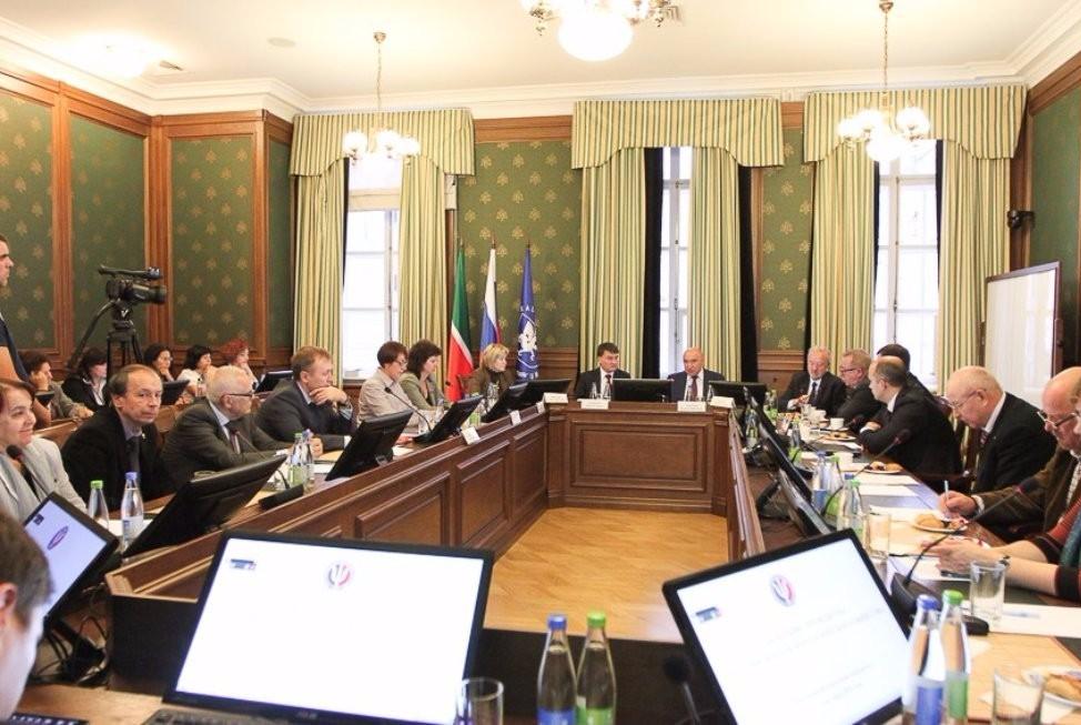 ������-��������������� �����