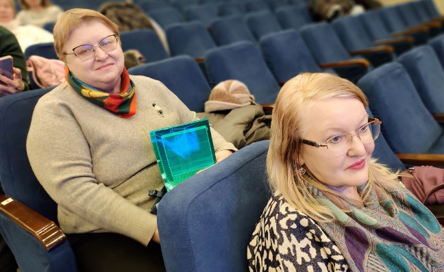 ������ ������� �� ���������  ,����������� �������� �������� ���