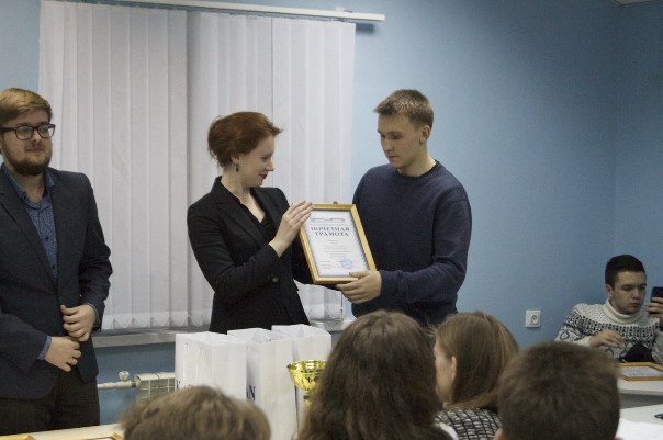 �������� ����������� ������������