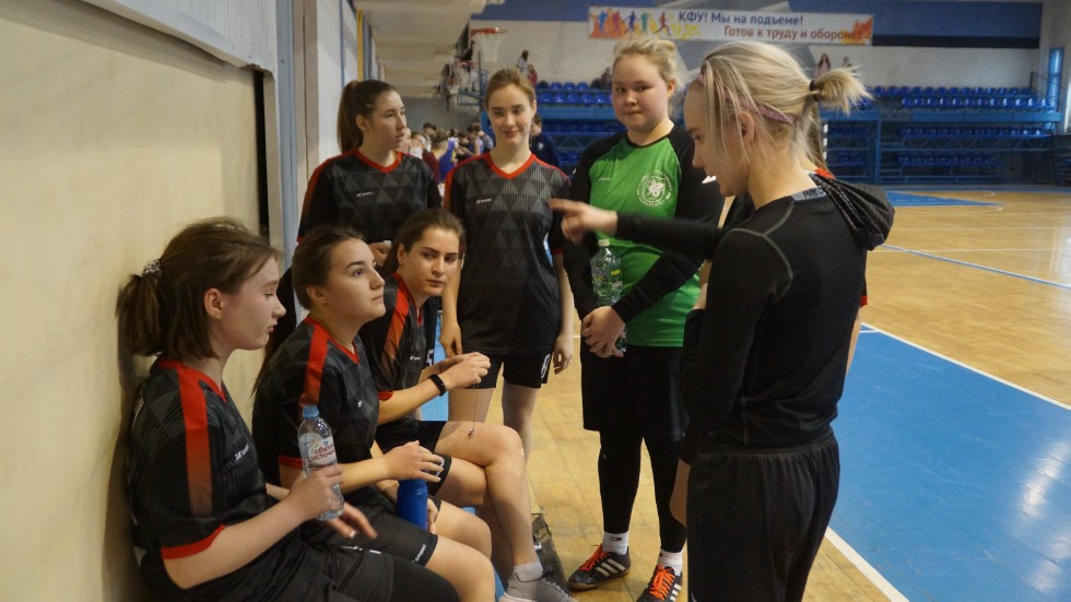 ������� ������� �� ����-������� ���� ? ���������� ����� ������� �� ����-�������