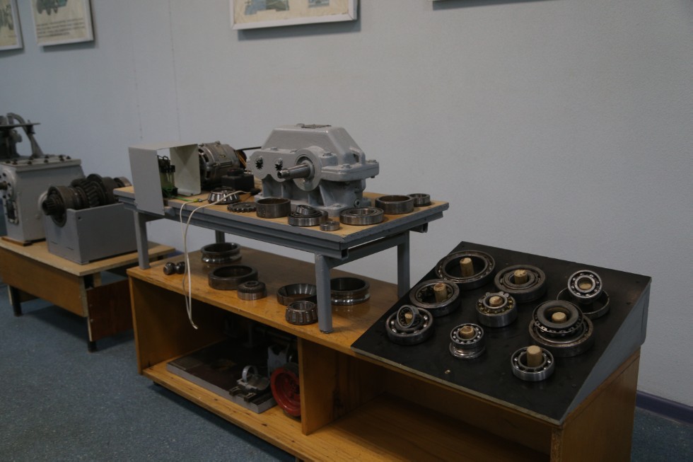 ������� ����������� ������� �����