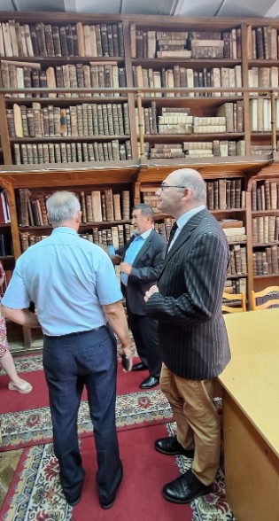 ������� ���������� ��. �.�. ������������ ������� ����������������������� ������� ����������� ,�������� ������� ���������� ��������� ���, ������ ��������� �������, ������������� ������� �����������