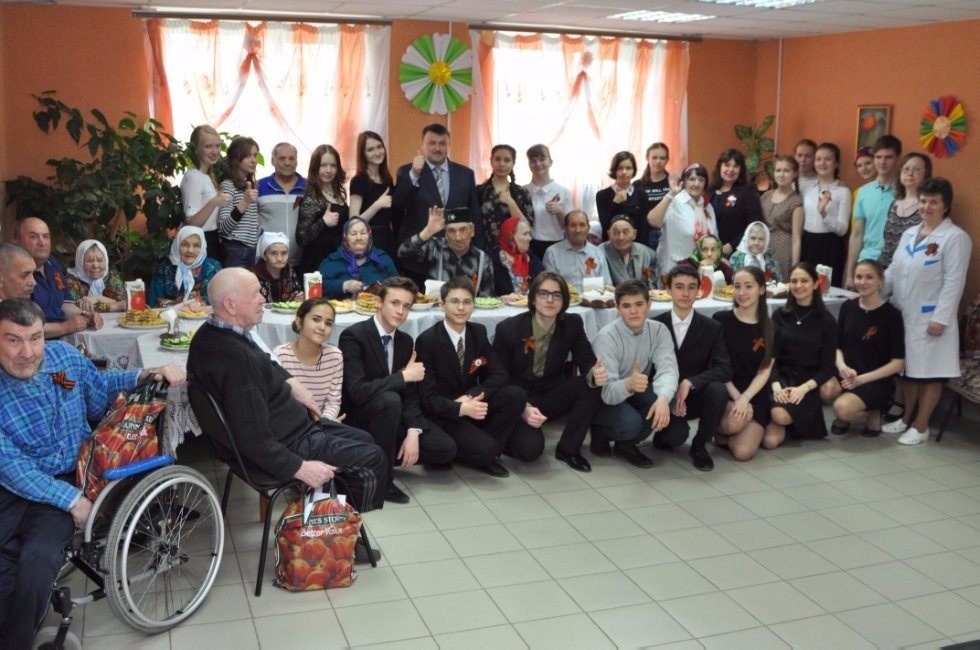 �������� � ��������� ����-��������� ��� ����������� � ���������