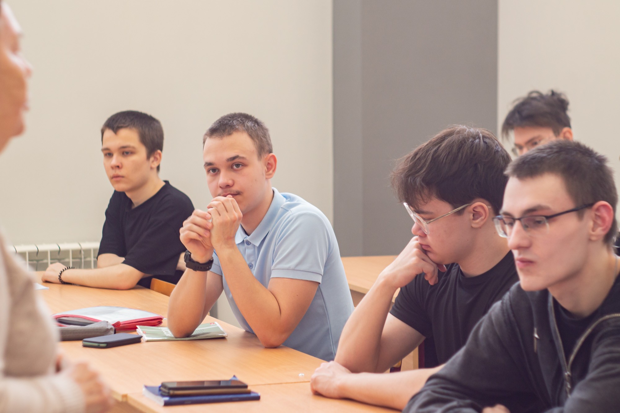 ����� ? ���� ��������: ������������ ������� � ����� ��� ���������� �����