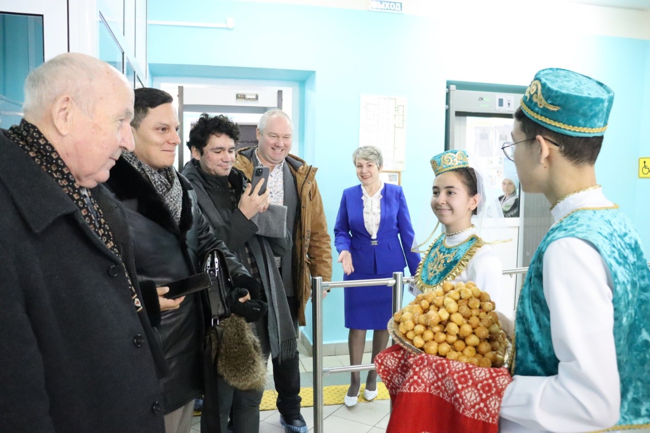 V международная научно-практическая конференция V международная научно-практическая конференция