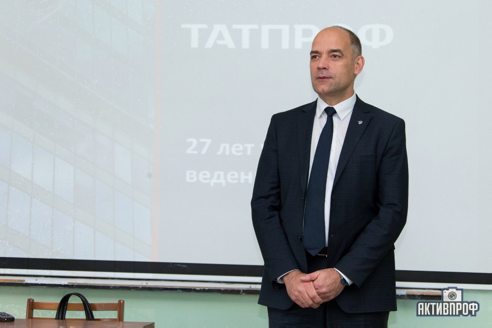 ������������� ������������ ���������� ��������������� ������� ���������� ,��� ���, ���������������, �������